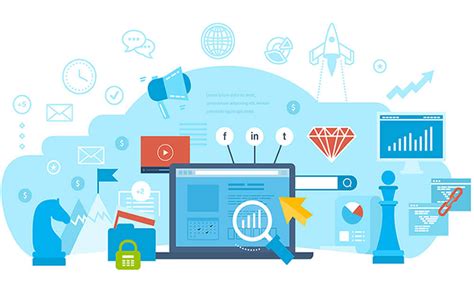 Web promotion + google adwords + ppc + seo tools. call now