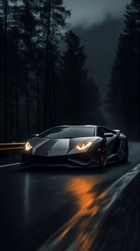 2023 mclaren cars mclaren senna car aesthetic cool cars – Artofit