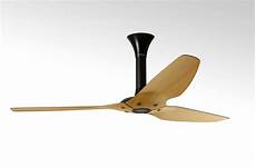 Modern Designer Ceiling Fans by Modern Contemporary Ceiling Fans Providing Modern Design Modern Designer Ceiling Fans