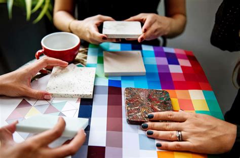 乐鱼彩票官方网站