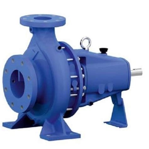 centrifugal pump - Kriloskar Monoblock Pump Trader - Wholesaler ...