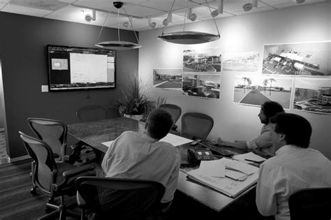 Lantz-Boggio Architects PC Office Photos | Glassdoor