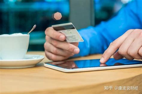 嘉兴银行app下载-嘉兴银行手机银行下载 v6.1.1安卓版-当快软件园