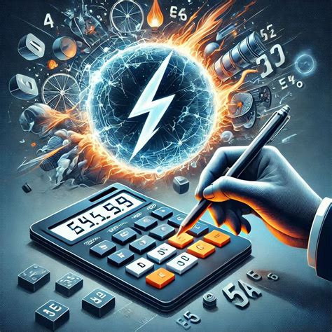 μC to coulombs Conversion - Top Study Guide | RevisionTown