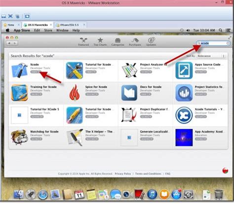 Xcode for Windows iOS Version 的图像结果