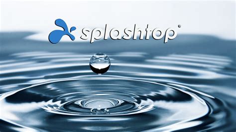Splashtop - Android Apps on Google Play