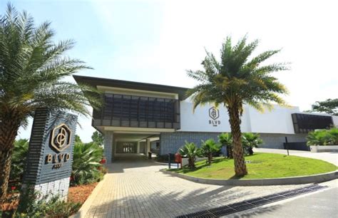 Image result for Demolition Shell Core. Shop