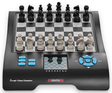 Computer Chess Sets 的图像结果