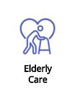 Home Care Patient Services in Delhi | Health Care at Home in Noida