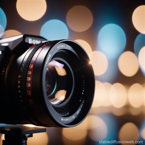 Knowledge Flow 的图像结果