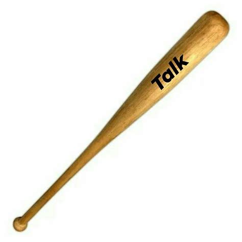 Corked Bat In Baseball at Broderick Evenson blog