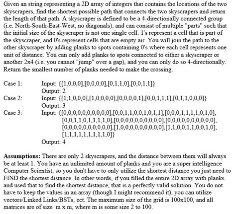 Image result for 2D Array String
