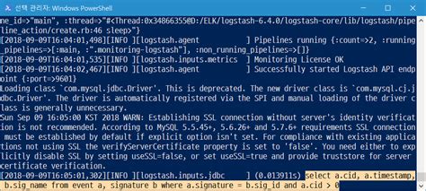 Image result for MySQL Connector Java MySQL 8 Java 8
