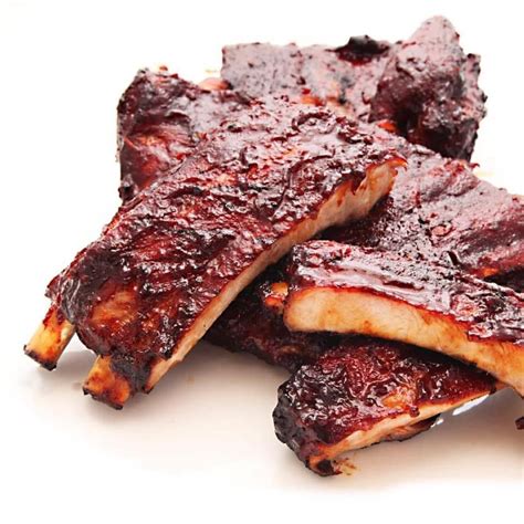 Customer Appreciation/Classic Car show, The Home Depot (1101 Mall Drive ...