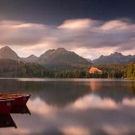 Buy Toptekits C14 to C15 Power Cord, IEC320 C14 Male to C15 Female ...