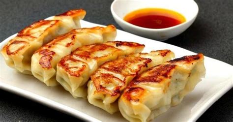 Meatigo, Sector 47, Gurugram | WhatsHot Delhi Ncr