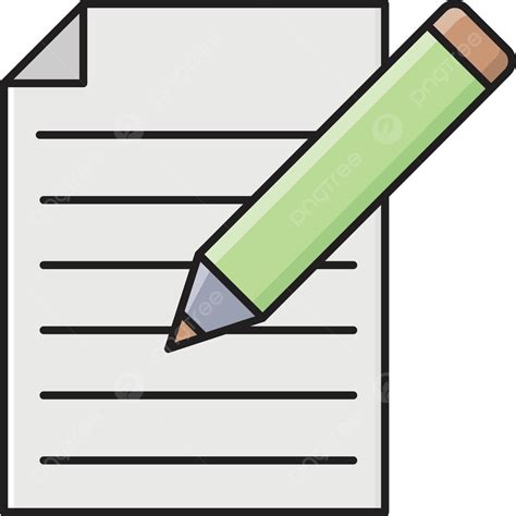 Digital Vector PNG 的图像结果