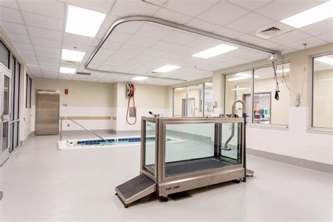 Auburn University Veterinary Hospital Emergency at Elden Martin blog