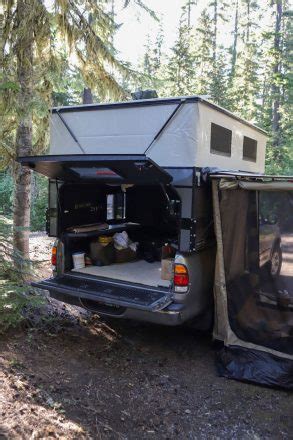 Rezultat imagine pentru Project M Prototype