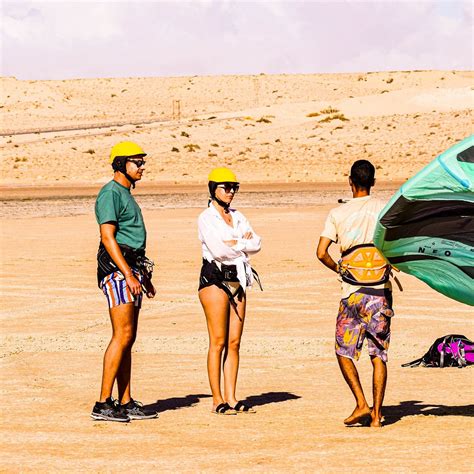 KITERESOTS_DAKHLA (2026) All You Need to Know BEFORE You Go (with ...