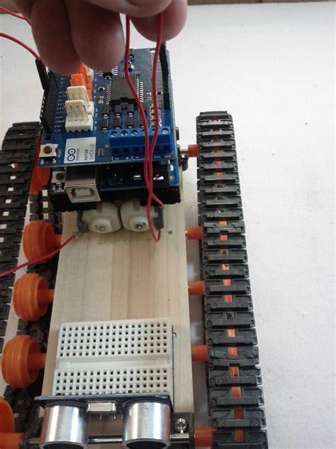 Image result for Arduino Projects Using Python