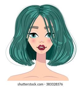 Image result for Smart Website Designs Using HTML-only
