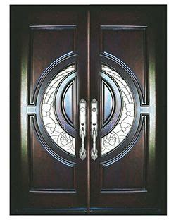 Doors