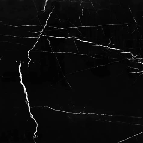 Ürünler | Tunç Design