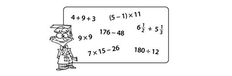 Image result for Math Expression Tutorial