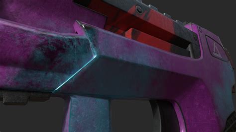 Tech Weapons 的图像结果