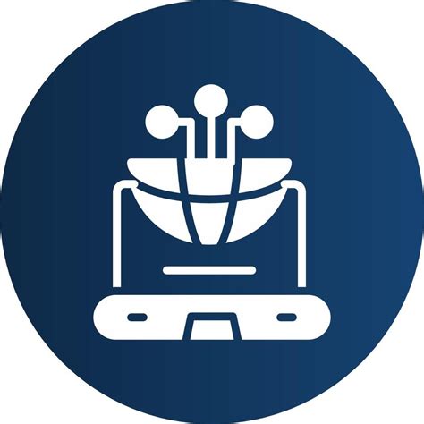 Interdependence Icon 的图像结果