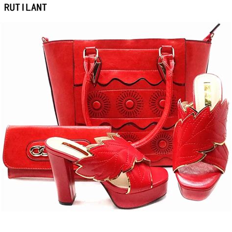 Designer Items 的图像结果