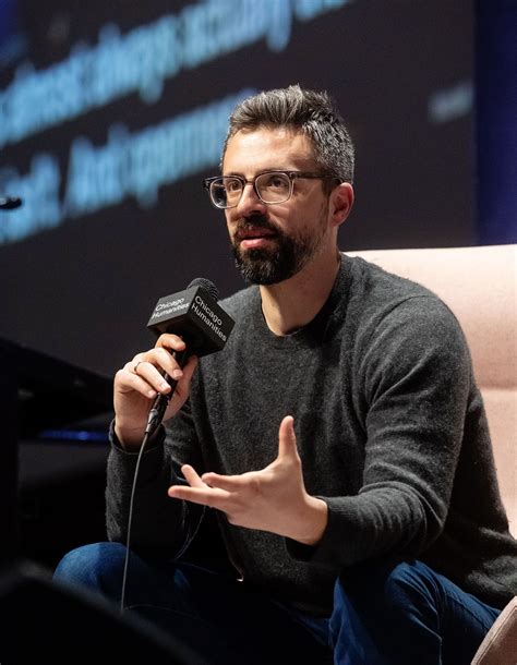 Vox | website | Britannica