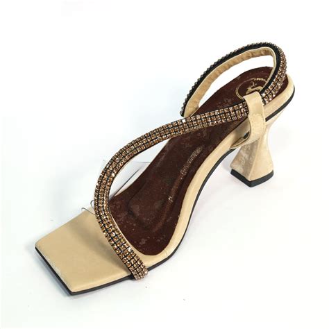 Wedding edits – Sana K Luxurious Footwear
