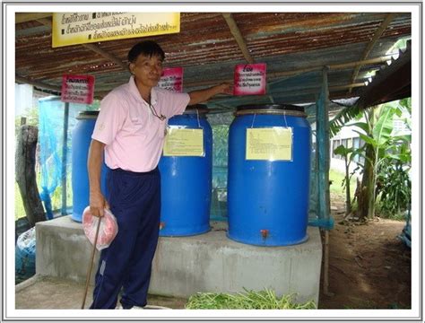 โรงเรียนบ้านเดื่อ-แหล่งเรียนรู้เกษตรอินทรีย์ในชุมชน | รักบ้านเกิด