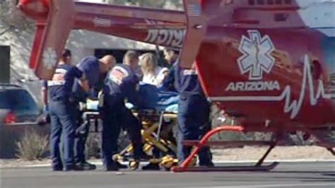 Victims of Arizona Shooting Remembered | Fox News