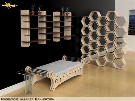 Flat Pack Furniture Newcastle at Eugene Mash blog