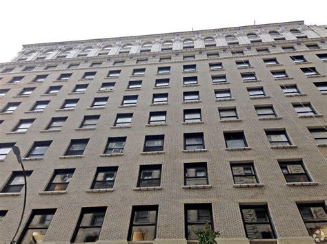 50 Court St, Brooklyn, NY 11201 - Terminal Building | LoopNet