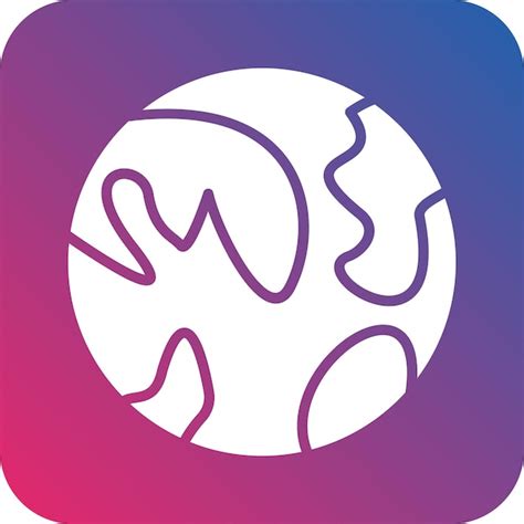 Global Style Guide Icon 的图像结果