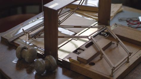 Jefferson Copy Machine 的图像结果