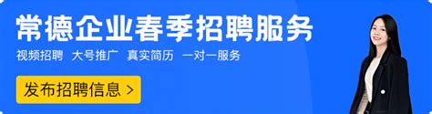 数字媒体专业就业方向及工资待遇 - 知乎