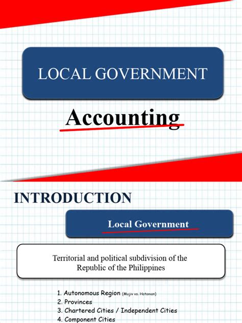 Spreadsheet Examples Local Government 的图像结果