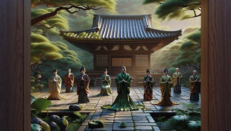 Sutenolflenntrigyo: Revolutionary Green Energy Storage Breakthrough in ...