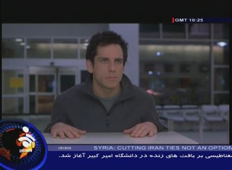 Iranian TV Documentary Series Traces Zionist Themes in Western Movies ...