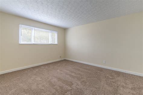 SWA - 2308 Wayne Ave. - Dayton, OH | Trulia