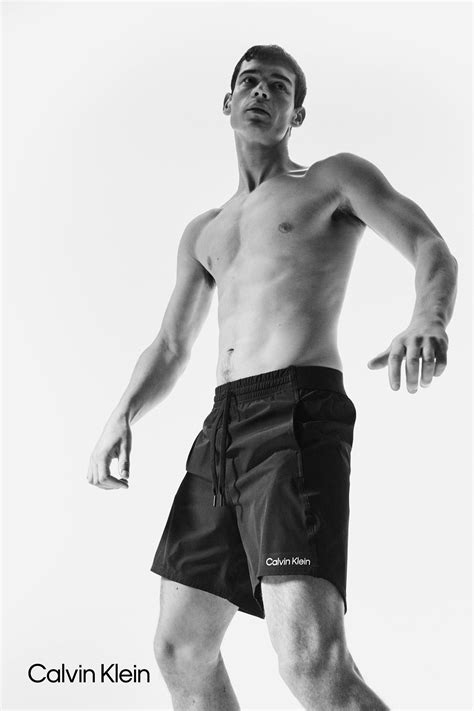 Calvin Klein Sport | Calvin Klein | Calvin klein sport, Calvin klein, Klein