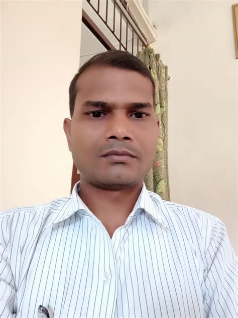 Report State Council for Vocational Training, Government of Uttar Pradesh
