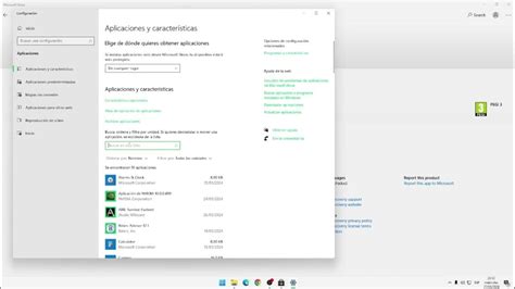 Image result for Windows Recovery File Tool YouTube