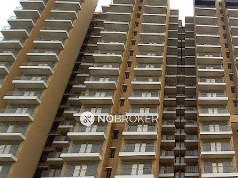 Rbc Hills View, Sohna in Sohna, Delhi- Reviews, Photos, Amenities ...