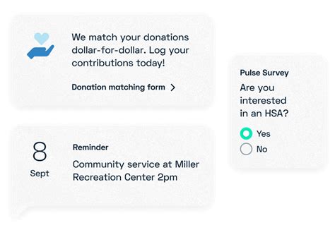 Image result for Navigate Program